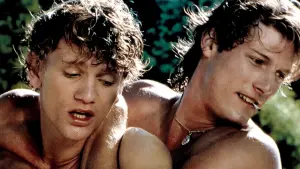 Backdrop to the movie "Creepshow 2" #296197