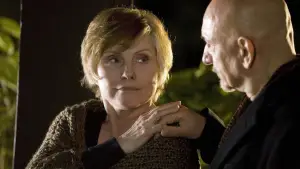 Backdrop to the movie "Elegy" #665296