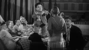 Backdrop to the movie "Freaks" #753616