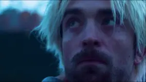 Backdrop to the movie "Good Time" #687673