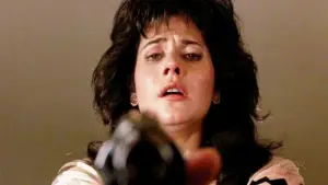 Backdrop to the movie "GoodFellas" #548507