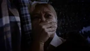 Backdrop to the movie "Grizzly Night" #516509