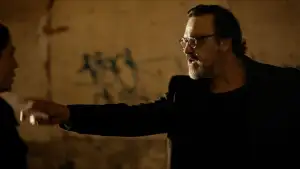 Backdrop to the movie "Secret of the Forest" #798291