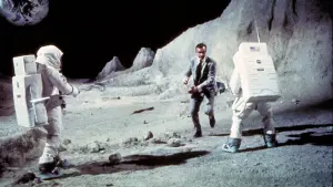 Backdrop to the movie "Diamonds Are Forever" #322786