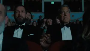 Backdrop to the movie "Jay Kelly" #550696