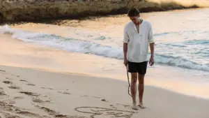 Backdrop to the movie "After Everything" #654396