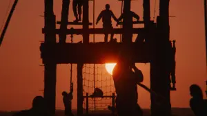 Backdrop to the movie "Full Metal Jacket" #651680