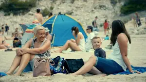 Backdrop to the movie "Madame Hofmann" #453635