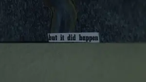 Backdrop to the movie "Magnolia" #670103