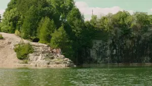 Backdrop to the movie "It" #836141