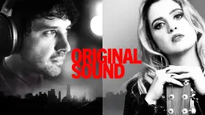 Backdrop to the movie "Original Sound" #775659