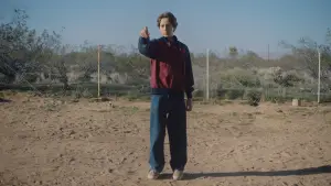 Backdrop to the movie "Room Temperature" #780613