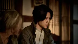 Backdrop to the movie "Salmokji: Whispering Water" #765478