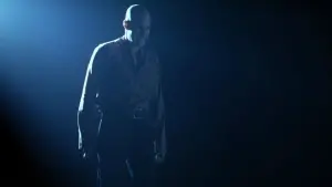 Backdrop to the movie "Tales from the Crypt: Demon Knight" #261142