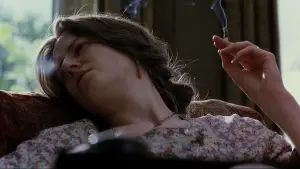 Backdrop to the movie "The Hours" #695203