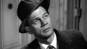 Backdrop to the movie "The Third Man" #699967