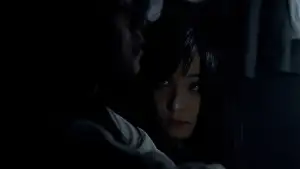 Backdrop to the movie "Wishing Stairs" #746627