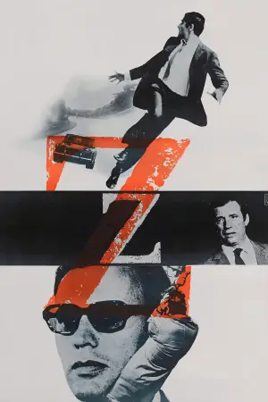 Z