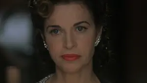 Backdrop to the movie "Black Angel" #357401