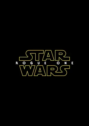 Poster to the movie "Star Wars: Episode I - The Phantom Menace" #56553