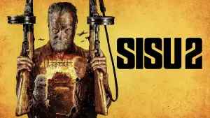 Backdrop to the movie "Sisu: Road to Revenge" #513340