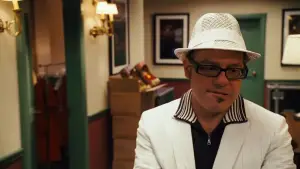 Backdrop to the movie "Alvin and the Chipmunks" #624001