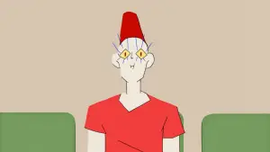 Backdrop to the movie "With Tapes and Toasts in the Car" #608323