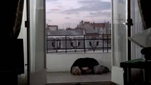 Backdrop to the movie "Last Tango in Paris" #832352