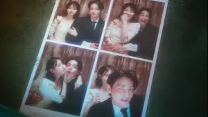 Watch film Love wins all | IU 'Love wins all' MV