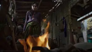 Backdrop to the movie "Maryam: The Untold Story" #578830