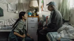 Backdrop to the movie "In Broad Daylight" #196010