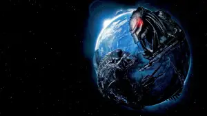 Backdrop to the movie "Aliens vs Predator: Requiem" #678766