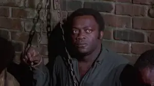 Backdrop to the movie "Drum" #619517