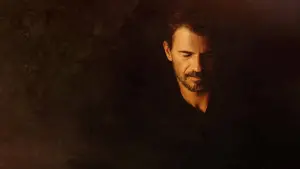 Backdrop to the movie "El caso Sancho: Episodio cero" #449210