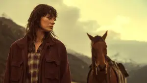 Backdrop to the movie "Forgive Us All" #662964