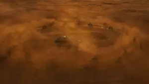 Backdrop to the movie "Furiosa: A Mad Max Saga" #558964