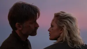 Backdrop to the movie "God Is a Bullet" #322500