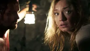 Backdrop to the movie "Detour" #610353