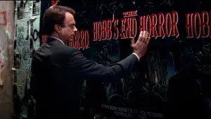 Backdrop to the movie "In the Mouth of Madness" #725900