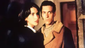 Backdrop to the movie "Rending" #641092