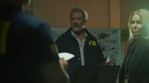 Backdrop to the movie "Boneyard" #802022