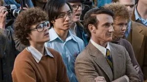 Backdrop to the movie "Milk" #633873