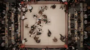 Backdrop to the movie "One Night in Miami..." #243465