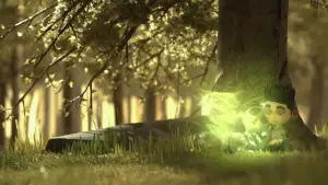 Backdrop to the movie "ParaNorman" #693908