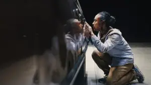 Backdrop to the movie "Relentless" #541172