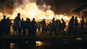 Backdrop to the movie "Riba" #534905