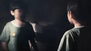 Backdrop to the movie "Sukma" #531693