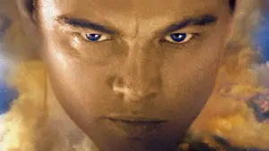 Backdrop to the movie "The Aviator" #231517