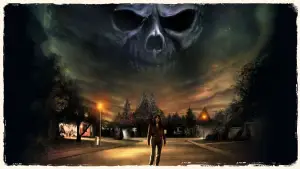 Backdrop to the movie "Night of the Reaper" #633783