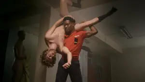 Backdrop to the movie "Will-o’-the-Wisp" #384869